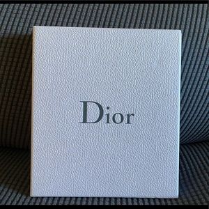 SALE! DIOR mirror